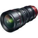 Canon CN-E 30-105mm T/2.8 EF Cinema Lens_ 0.jpg