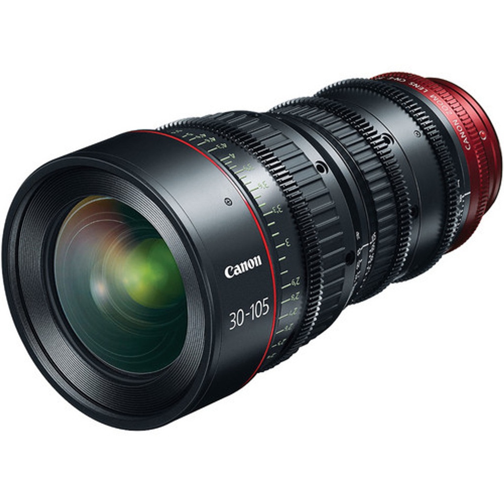 Canon CN-E 30-105mm T/2.8 EF Cinema Lens_0.jpg