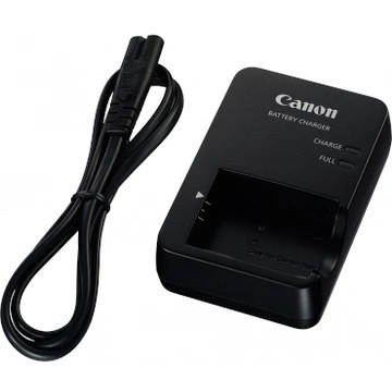 Canon CB-2LHE Battery Charger