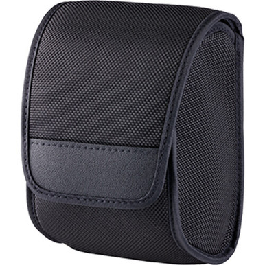 Canon LS1014 Soft Lens Case