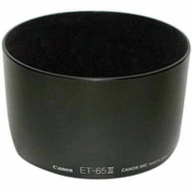 Canon ET-65III Lens Hood