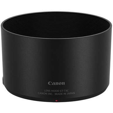 Canon EW-88E Lens Hood for RF 24-70mm f/2.8L IS USM Lens