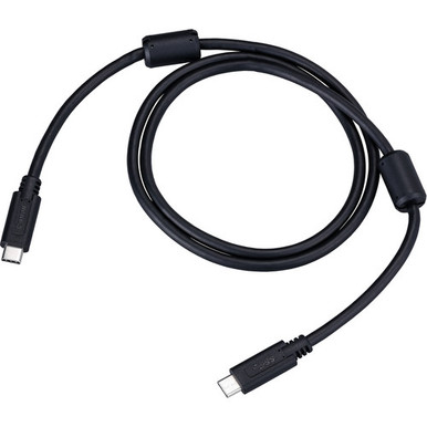 Canon IFC-100U Interface Cable (1m)