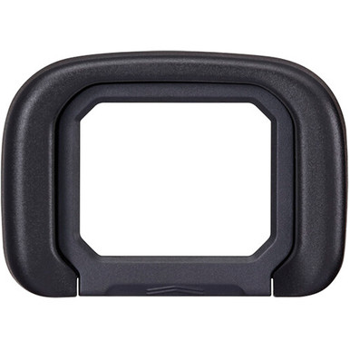 Canon ER-h Eyecup for R3