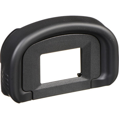Canon EG Eyecup