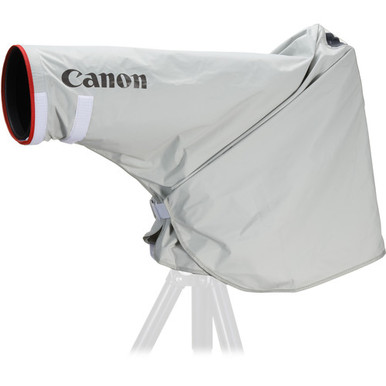 Canon ERC-E5M Rain Cover (Medium)