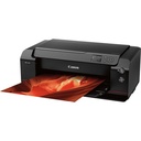 Canon imagePROGRAF PRO-1000 A2 Professional Printer