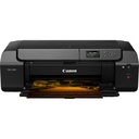 Canon PIXMA PRO-200S A3+ Wireless Inkjet Photo Printer