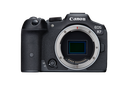 Canon EOS R7 (Body Only)