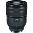 Canon RF 28-70mm f/2L USM Lens