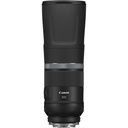 Canon RF 800MM f/11 IS STM Lens