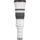 Canon RF 1200mm f/8 L IS USM Lens