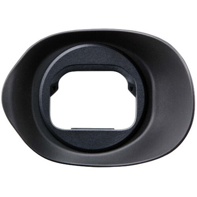 Canon ER-KE Large Eyecup for Canon R5 II