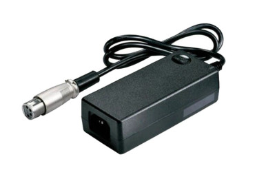 Panasonic Power Supply for AW-RP120