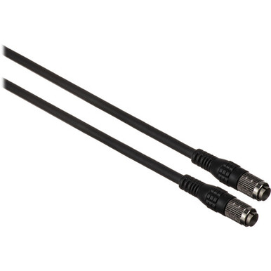 Panasonic 3m Cable for 4K camera heads