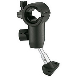 Panasonic MICROHONE HOLDER FOR P2 CAMERA