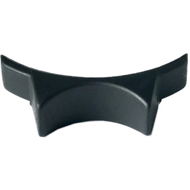 7artisans Lens Focus Ring