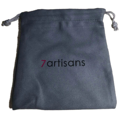 7artisans Lens Pouch