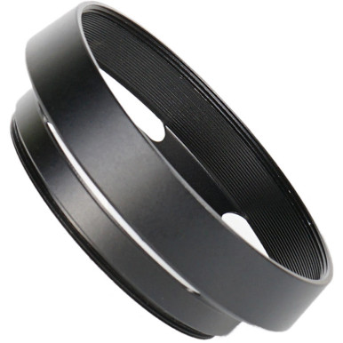 7artisans Lens hood 43mm