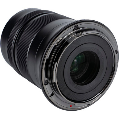 7artisans 60mm F2.8 mkii Sigma (L Mount) Lens