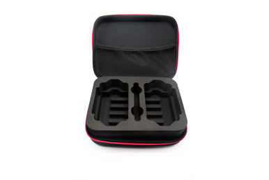 Accsoon Carrying Case for CineView