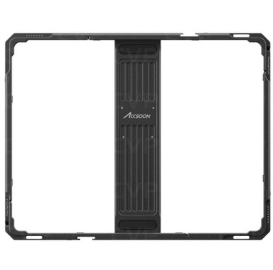 PowerCage Pro ACC04 NP-F Battery Plate