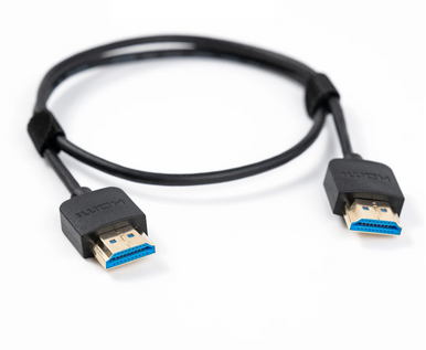 Accsoon HDMI Cable (A-A)