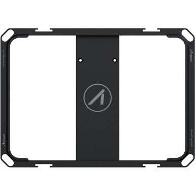 Accsoon iPad PowerCage Mini