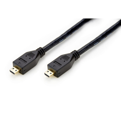 Atomos Micro HDMI to Micro HDMI Cable (50cm)
