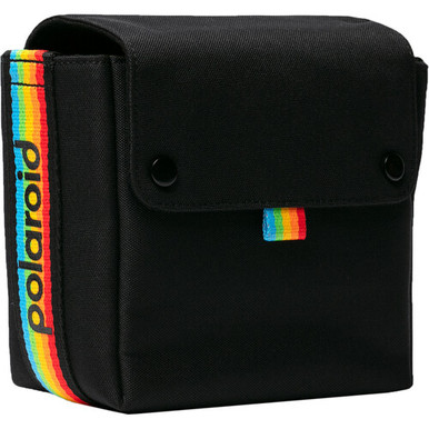 Polaroid Now Camera Bag (Black)