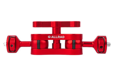 ALLRAD Magic Arm Red