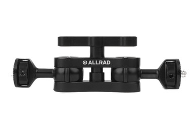 ALLRAD Magic Arm Black
