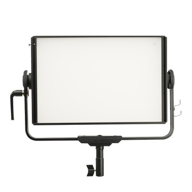 Aputure NOVA P300c RGB Panel