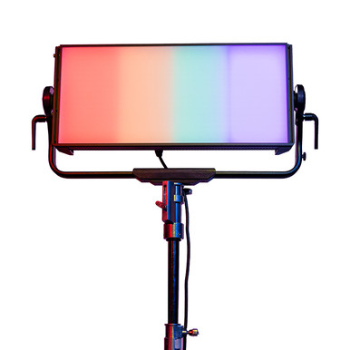 Aputure Nova P600c 600W RGBWW Light