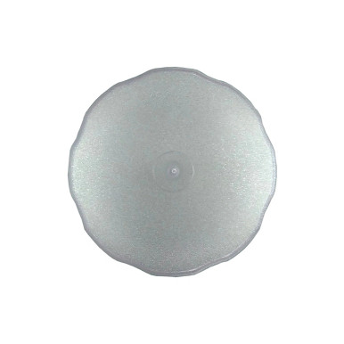 Aputure Bowens Mount Protection Cover