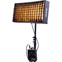 Amaran F21x Bi-Color Flexible LED Mat (V-Mount, 2 x 1') (By Aputure)