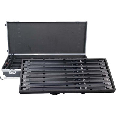 Aputure InfiniBars PB12 8-Piece Light Bar Kit