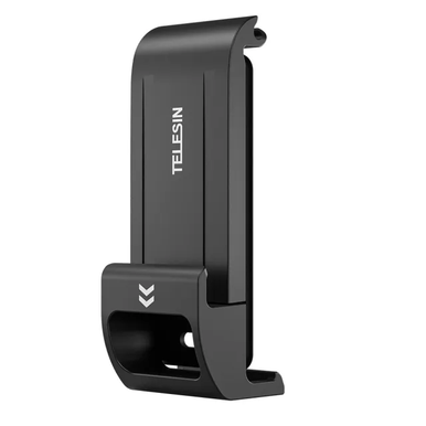TELESIN Weather-Resistant Battery Door for GoPro HERO 13/12/11/10/9
