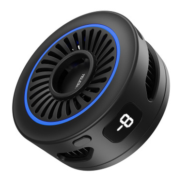 TELESIN Magnetic Phone Cooler