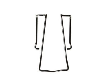 Tentacle Track E Belt Clip