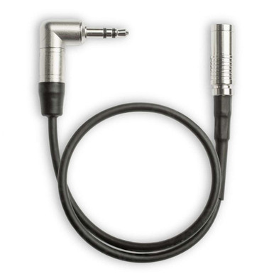 Tentacle Sync Tentacle to DIN 1.0/2.3 Cable