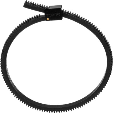 Tilta Follow Focus Gear Ring