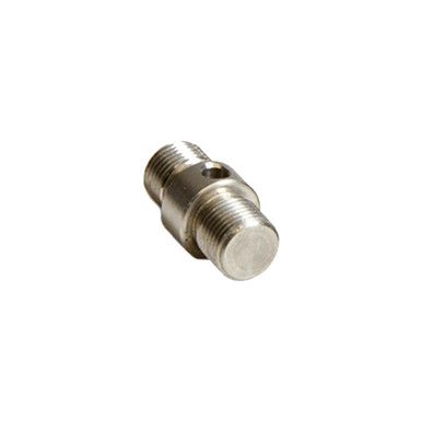 Tilta R15-C Connector for 15mm Rods