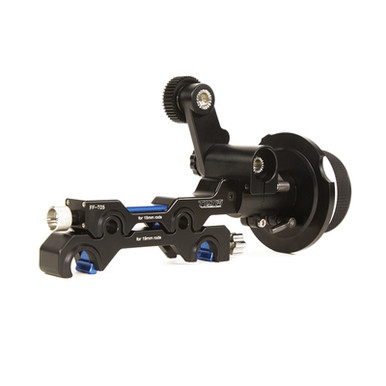 Tilta FF-T05 Single-Sided Cinema Follow Focus