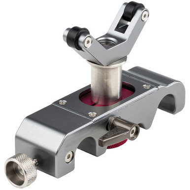 Tilta 15mm Lens Supporter PRO LS-T05