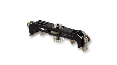 Tilta LS-T08 19mm Lens Supporter