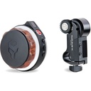 Tilta Nucleus-N Nano Wireless Lens Control System