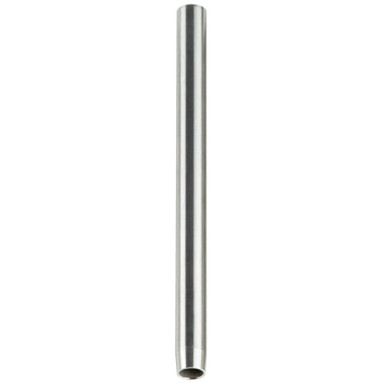 Tilta RS19-250 Stainless steel rod 19*250mm