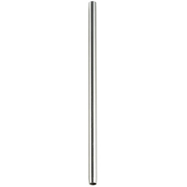 Tilta RS19-450 Stainless steel rod 19*450mm