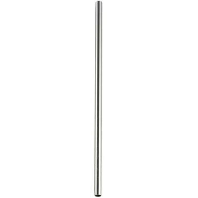 Tilta RS19-550 Stainless steel rod 19*550mm